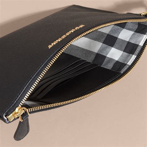 burberry clutch price in india|Burberry clutch bags for women .